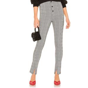 Lovers and Friends Maye Skinny Pants